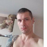 Алексей Емельянов