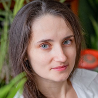 Светлана Р.