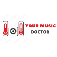 Алексей Габалов