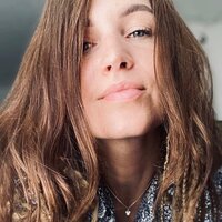 Юлия Штельц