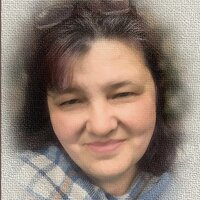 Валентина Б.