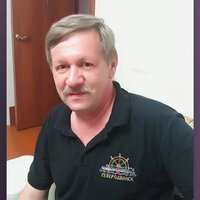 Владимир Ш.