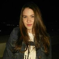Анна В.