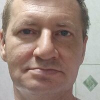 Сергей Козырев