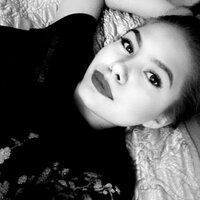 Дарья Терентьева