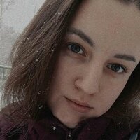 Юля Лаптева