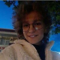 Любовь Шиленок