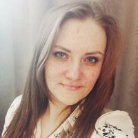 Анастасия Кайзер