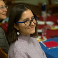 Виктория Е.