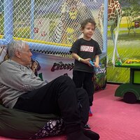 шавкат кадыров