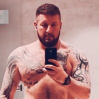 Михаил Солдатов