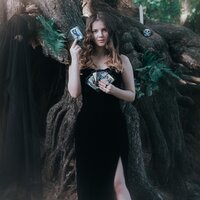 Кристина Жукова-Козел