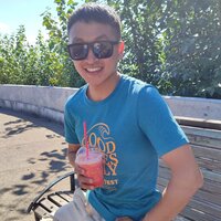 Мунко Лубсанов