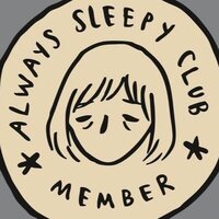 Ольга Сивак