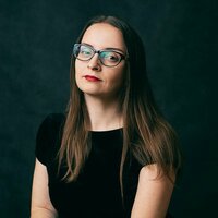 Мария Григорьева