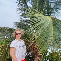 Елена Пищаева