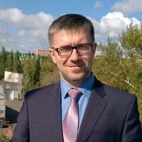 Константин