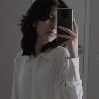 Амина Бектагулова