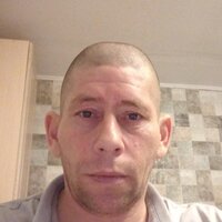 Андрей Гоголев