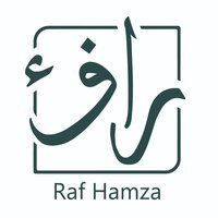 Рафаиль Маратович