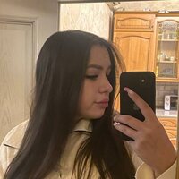 Пользователь Александра