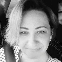 Юлия Травинская