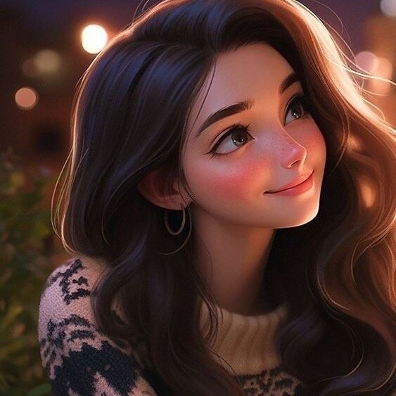 Аватар