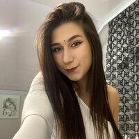 Диана Андреевна