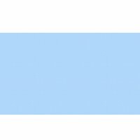 Полина Макарова