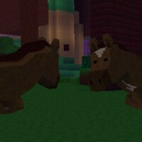 Трефилова М.