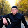 alexey.zetkin