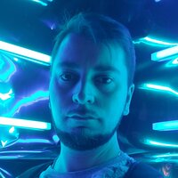 Дмитрий Константинов
