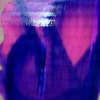 Дима Тимофеев