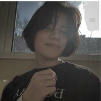 Дарья Корнилова