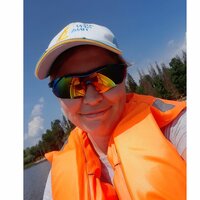 Екатерина Ефимова