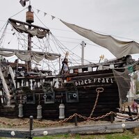 Алексей Сухов