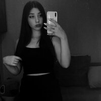 Милана Конопская