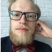 Гаврил Хмелевцев