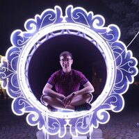 Камиль Шагиахметов