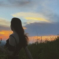 Галина Рылик