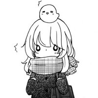 Павел Алексеев