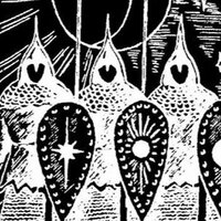 Игорь Ярошенко