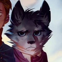 Мадина Хамидуллина