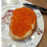 Анна Карманная