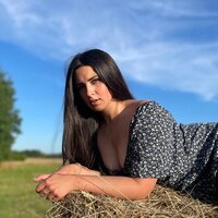 Анастасия Р.