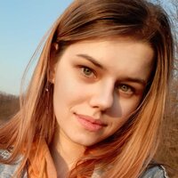 Влада Герасимович