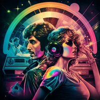 Максим Акиньшин