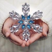 Мария Абделрахман