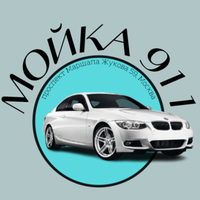 Фанат своего дела!