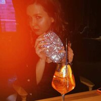 Наталья Коловская